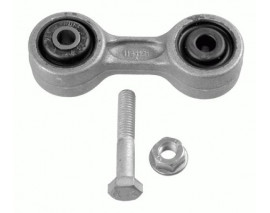 ASKI ROTU ARKA SAG SOL BMW E36 E34