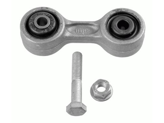 ASKI ROTU ARKA SAG SOL BMW E36 E34