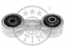 ASKI ROTU ARKA SAG SOL BMW E36 E34 E32