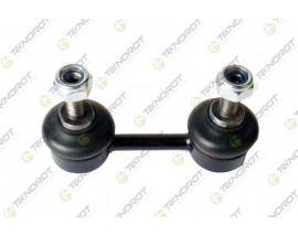 ASKI ROTU ARKA SAG SOL BMW E38