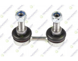 ASKI ROTU ARKA SAG SOL BMW E53 E70