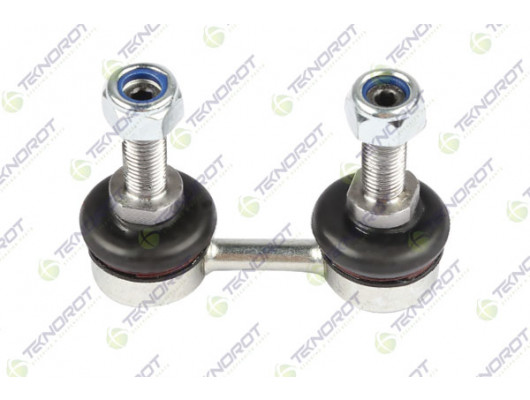 ASKI ROTU ARKA SAG SOL BMW E53 E70