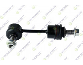 ASKI ROTU ARKA SAG SOL BMW E63 E64 E61 E60 03 10