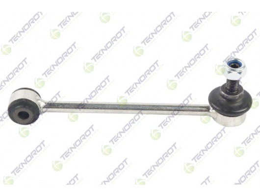 ASKI ROTU ARKA SAG SOL BMW E81 E87 E88 E82 E90 E93 E92