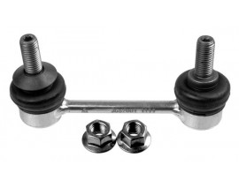 ASKI ROTU ARKA SAG SOL BMW F10 F12 F13 F06 F01 F02 F03 F04