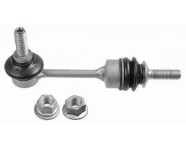 ASKI ROTU ARKA SAG SOL BMW F15 F85 E70 E71