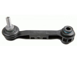 ASKI ROTU ARKA SAG SOL BMW F30 F80 F33 F83 F32 F82