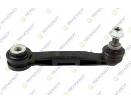 ASKI ROTU ARKA SAG SOL BMW G01 G02