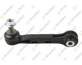 ASKI ROTU ARKA SAG SOL BMW G30 G11 G12