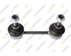 ASKI ROTU ARKA SAG SOL BMW X3 E83 03 11