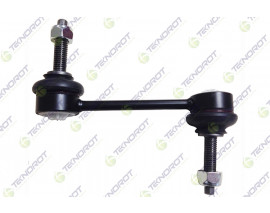 ASKI ROTU ARKA SAG SOL DISCOVERY 3 L319 04 09 DISCOVERY 4 L319 09 18 RANGE ROVER SPORT I L320 09 13 RANGE ROVER SPORT 2 L494 14 18