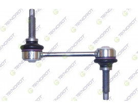 ASKI ROTU ARKA SAG SOL DISCOVERY 3 L319 DISCOVERY L319 4 R.R. SPORT 1 L320 R.R. SPORT 2 L494