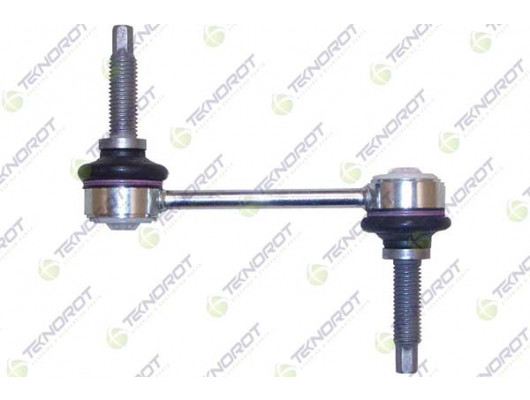 ASKI ROTU ARKA SAG SOL DISCOVERY 3 L319 DISCOVERY L319 4 R.R. SPORT 1 L320 R.R. SPORT 2 L494