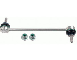 ASKI ROTU ARKA SAG SOL FREELANDER 2 L359 06 14 RANGE ROVER EVOQUE L538 11 19