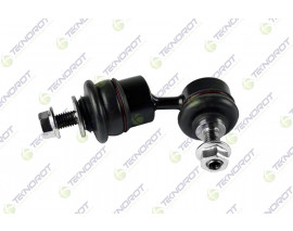 ASKI ROTU ARKA SAG SOL JAGUAR X-TYPE I X400 01 09