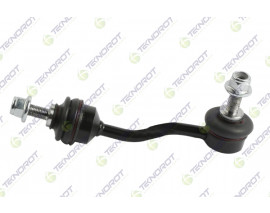 ASKI ROTU ARKA SAG SOL TESLA MODEL X