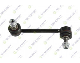 ASKI ROTU ARKA SAG TESLA MODEL Y 5YJY MODEL 3 5YJ3