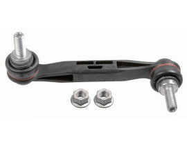 ASKI ROTU ARKA SOL BMW F30 F20 F21 F22