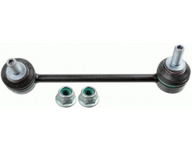 ASKI ROTU ARKA SOL DISCOVERY SPORT L550 2018