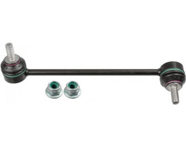 ASKI ROTU ARKA SOL JAGUAR XE X760 XF II X260 XF SPORTBRAKE X260 2017