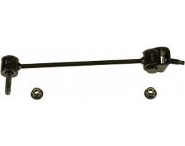 ASKI ROTU ARKA SOL MERCEDES S-CLASS W221 C216