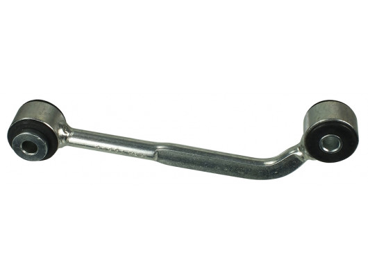 ASKI ROTU ARKA SOL MERCEDES W203 S203 CL203 C209 A209 R171
