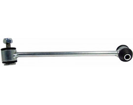 ASKI ROTU ARKA SOL MERCEDES W204 S204 C204 C218 X218 W212 S211 S212 X204