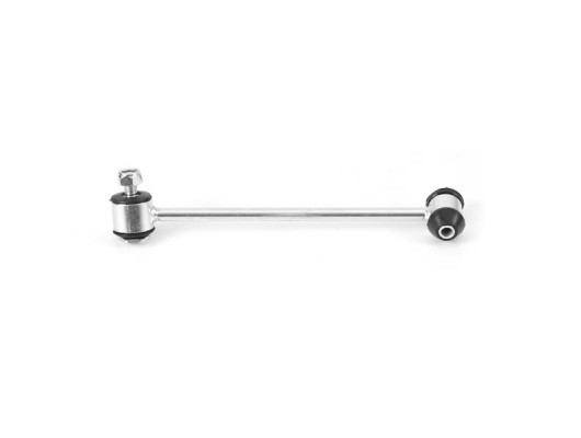 ASKI ROTU ARKA SOL MERCEDES W204 S204 C204 C218 X218 W212 S212 X204