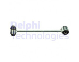 ASKI ROTU ARKA SOL MERCEDES W205 A205 C205 S205 C257 W213 S213 C253