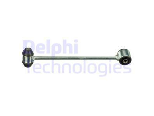 ASKI ROTU ARKA SOL MERCEDES W205 A205 C205 S205 C257 W213 S213 C253