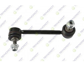 ASKI ROTU ARKA SOL TESLA MODEL Y 5YJY MODEL 3 5YJ3