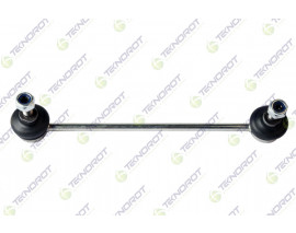 ASKI ROTU ON BMW E30 82 94