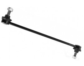 ASKI ROTU ON MERCEDES W176 W246 C117 X117 X156