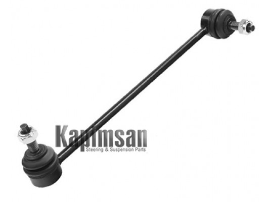 ASKI ROTU ON MERCEDES W203 CL203 S203 C209 A209 SPOR TIP KOD: 486