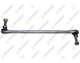 ASKI ROTU ON MERCEDES X117 W176 W246 C117