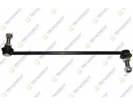 ASKI ROTU ON MERCEDES X117 W176 W246 C117 X156