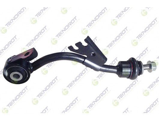 ASKI ROTU ON SAG 4-matic MERCEDES E-CLASS W211 03 09