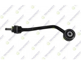 ASKI ROTU ON SAG 4-matic MERCEDES S-CLASS W220 02 05