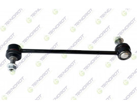 ASKI ROTU ON SAG 4-matic MERCEDES X218 C218 W212 S212