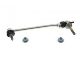 ASKI ROTU ON SAG 4-matic MERCEDES X290 W205 C205 W213 C238 C257