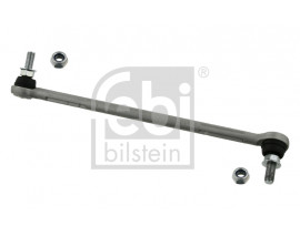 ASKI ROTU ON SAG ALUMINYUM BMW E87 E90 E92 E93 E84 E89