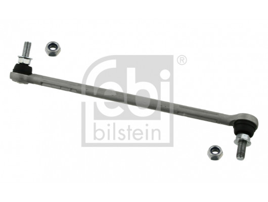 ASKI ROTU ON SAG ALUMINYUM BMW E87 E90 E92 E93 E84 E89