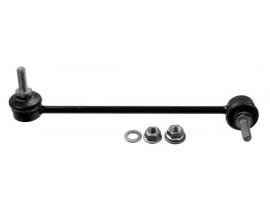 ASKI ROTU ON SAG BMW E39 96 04