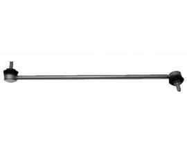 ASKI ROTU ON SAG BMW E60 E61