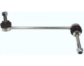 ASKI ROTU ON SAG BMW E70 E71 E72