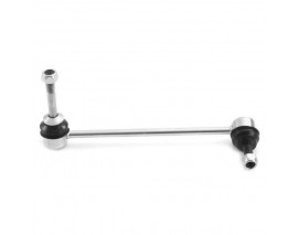 ASKI ROTU ON SAG BMW E70 F15 E71 E72 F16