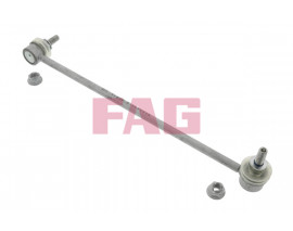 ASKI ROTU ON SAG BMW E84 09 15 E90 E91 E92 E93 05 11