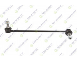 ASKI ROTU ON SAG BMW F25 F26 10 17