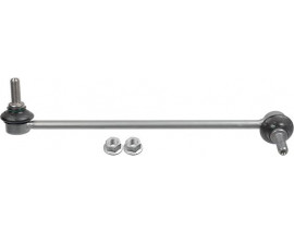 ASKI ROTU ON SAG BMW G01 G02 iX3 G08