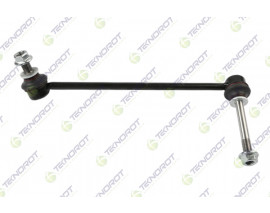 ASKI ROTU ON SAG BMW G05 G06 G07